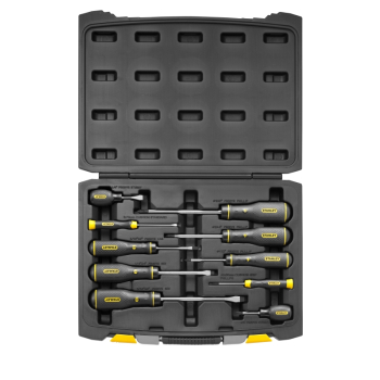 ZESTAW NARZĘDZIOWY 70 SZTUK