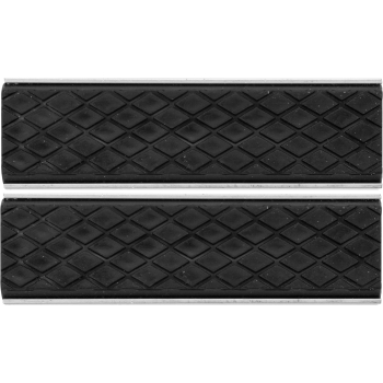 SZCZĘKI WYMIENNE MIĘKKIE DO IMADŁA 100MM