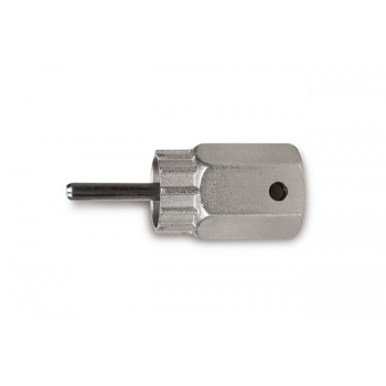 NASADKA DO DEMONTAŻU WOLNOBIEGÓW SHIMANO I NAKRĘTEK KASETY