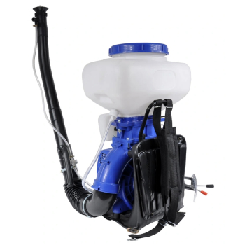 OPRYSKIWACZ SPALINOWY 26L