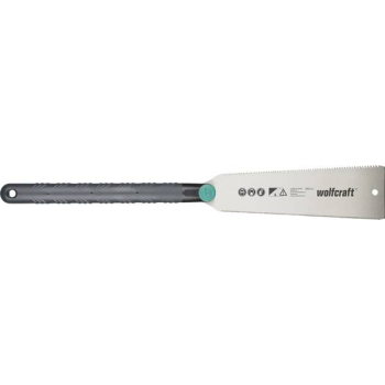 PIŁA JAPOŃSKA 240MM