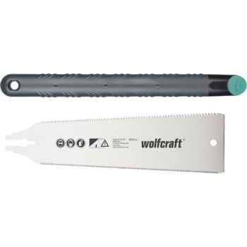 PIŁA JAPOŃSKA 240MM