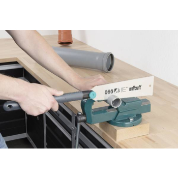 PIŁA JAPOŃSKA 240MM