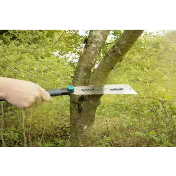 PIŁA JAPOŃSKA 240MM