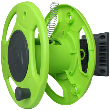 ZWIJACZ NA WĄŻ 1/2 20M