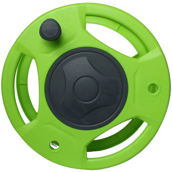 ZWIJACZ NA WĄŻ 1/2 20M