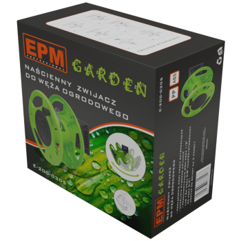 ZWIJACZ NA WĄŻ 1/2 20M