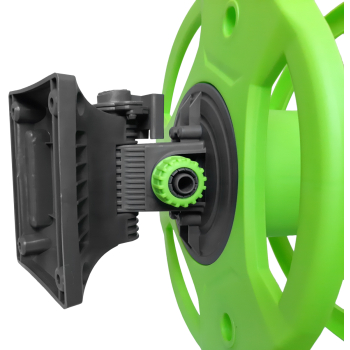 ZWIJACZ NA WĄŻ 1/2 20M