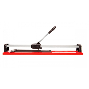 PRZYRZĄD DO CIĘCIA GLAZURY 500MM MGŁ