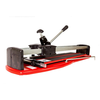 PRZYRZĄD DO CIĘCIA GLAZURY 600MM MGZ