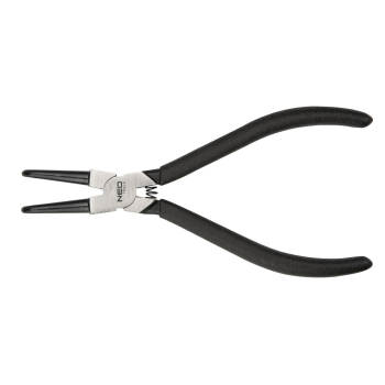 SZCZYPCE SEGERA WEWNĘTRZNE WYGIĘTE 170MM