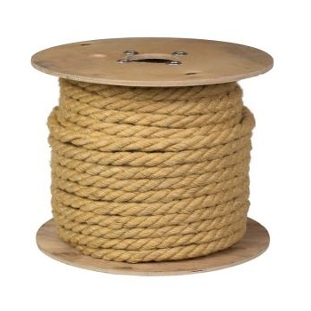 LINA JUTOWA 16MM 50MB  MB SZPULA