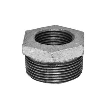 REDUKCJA OCYNK 5/4*1 KPL 10 SZT