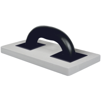 PACA STYROPIANOWA HARD RĄCZKA PLASTIKOWA 320*170MM