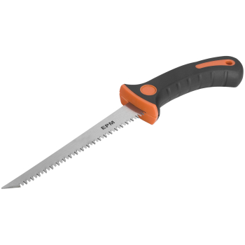 PIŁA RĘCZNA 150 7 ZĘBÓW/CAL CLASSIC