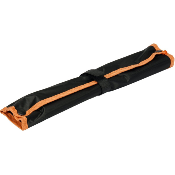 ZESTAW DO OSTRZENIA ŁAŃCUCHA 4.5MM 4SZT