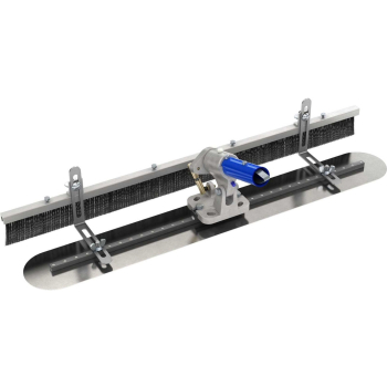 Listwa wygładzająca Belle 50905