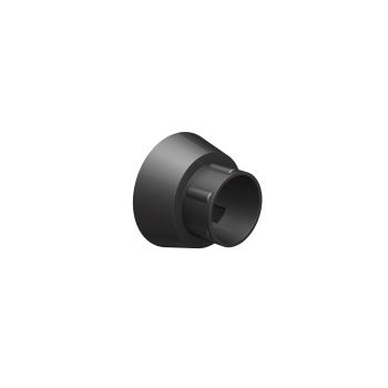 STOŻEK DYSTANSOWY EX 22/10 TYP 01