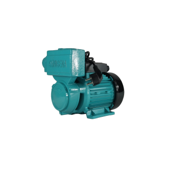 POMPA HYDROFOROWA WZ 250