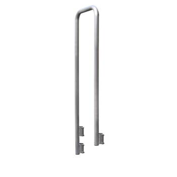 BARIERKA-PORĘCZ DO SCHODÓW 8044 LEWA