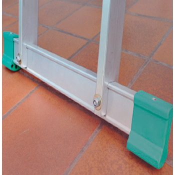 BELKA  STABILIZUJĄCA SZEROKI PROFIL 11.10