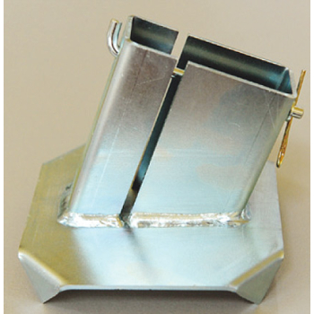 STOPIEŃ-SZCZEBEL DO DRABIN