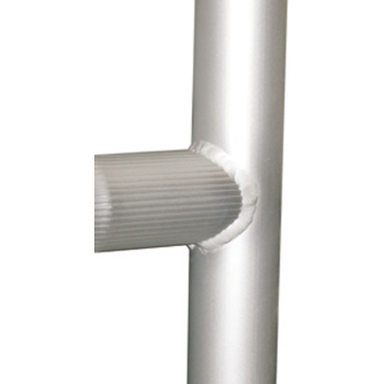 RUSZTOWANIE, TYP RA-1120 MODEL 314A