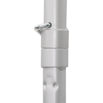 RUSZTOWANIE, TYP RA-1120 MODEL 314A