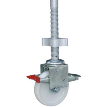 RUSZTOWANIE, TYP RA-1120 MODEL 314A