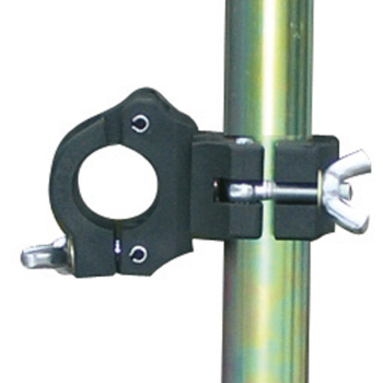 RUSZTOWANIE, TYP RA-1120 MODEL 314A