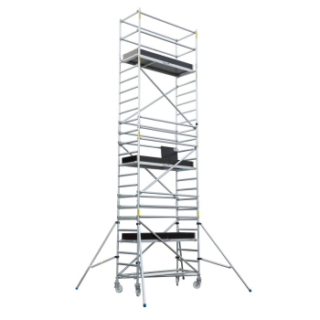 RUSZTOWANIE, TYP RA-1120 MODEL 312B/R