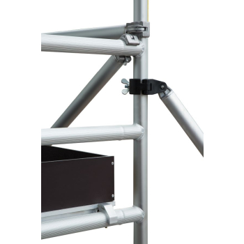 RUSZTOWANIE, TYP RA-1120 MODEL 312B/R