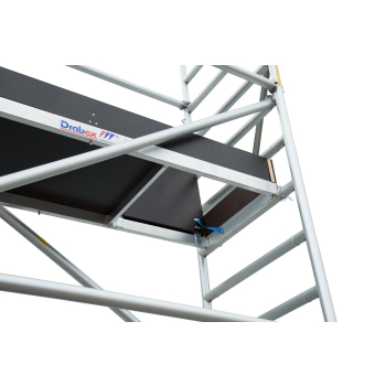 RUSZTOWANIE, TYP RA-1120 MODEL 312B/R