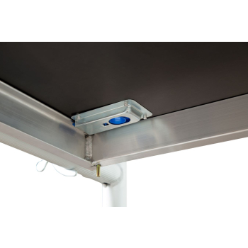 RUSZTOWANIE, TYP RA-1120 MODEL 312B/R