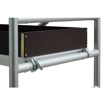 RUSZTOWANIE, TYP RA-1120 MODEL 312B/R