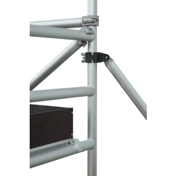 RUSZTOWANIE, TYP RA-1120 MODEL 312B/R