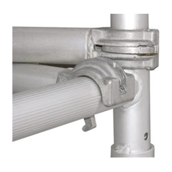 RUSZTOWANIE, TYP RA-1120S MODEL 351B