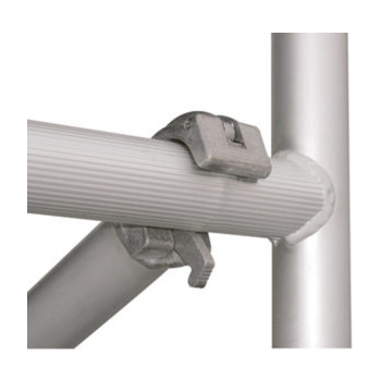 RUSZTOWANIE, TYP RA-1120S MODEL 351B