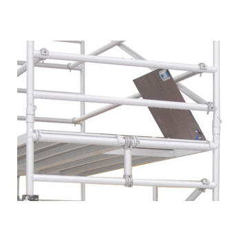 RUSZTOWANIE, TYP RA-1120S MODEL 353A