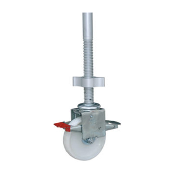 RUSZTOWANIE, TYP RA-1120S MODEL 353A