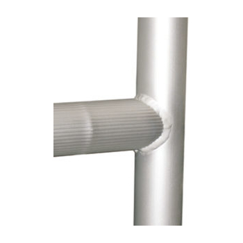 RUSZTOWANIE, TYP RA-1120S MODEL 353A