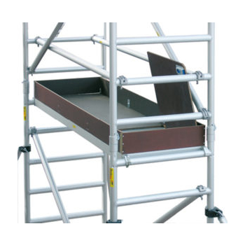 RUSZTOWANIE, TYP RA-1130 MODEL 321B