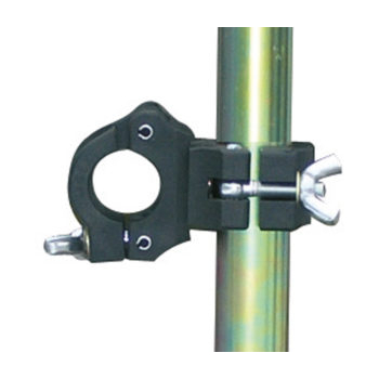 RUSZTOWANIE, TYP RA-1130 MODEL 324B