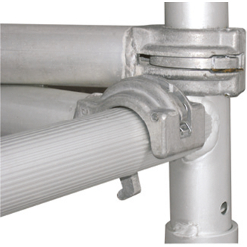 RUSZTOWANIE, TYP RA-1130S MODEL 361A