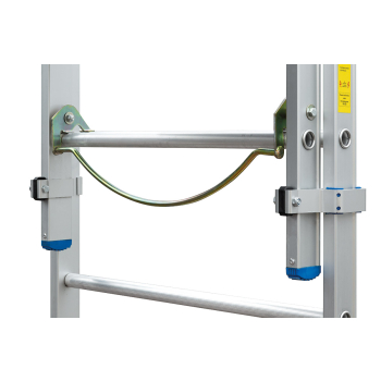 RUSZTOWANIE, MODEL RJ-220