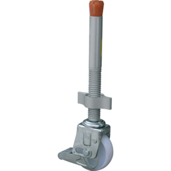 RUSZTOWANIE, TYP RA-600 MODEL 222