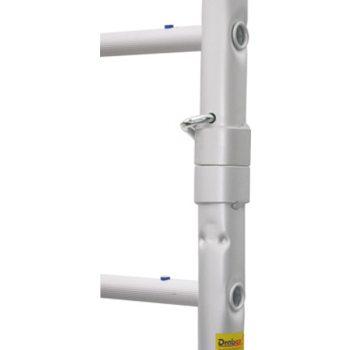 RUSZTOWANIE, TYP RA-600 MODEL 223