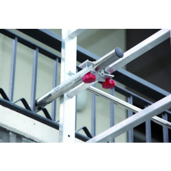 RUSZTOWANIE AK400 60*140