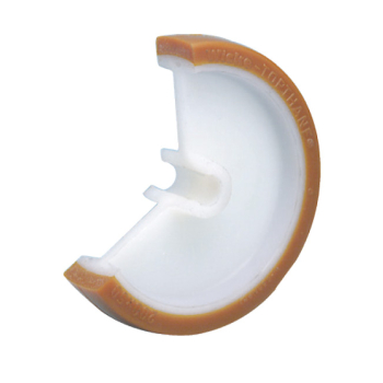 ZESPÓŁ JEZDNY 220.01