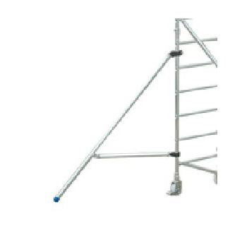 PODPORA RUSZTOWANIA 220.02